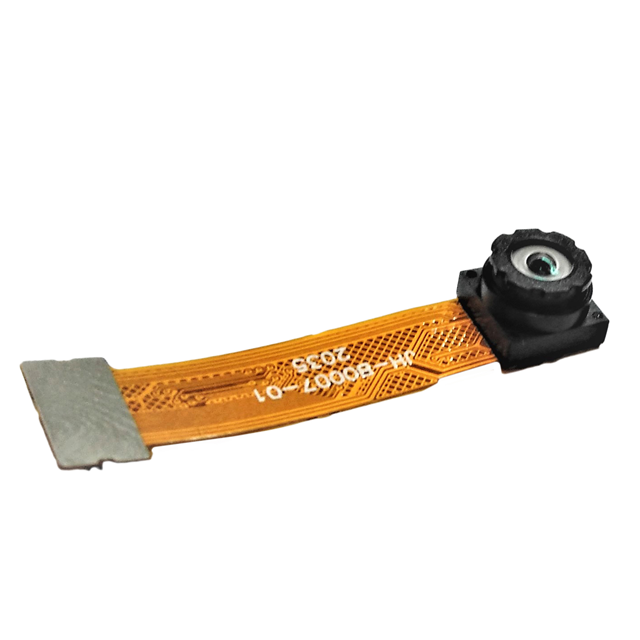 https://static.dajiqun.com/product-photos/image-sensors-camera/himax-technologies/HM0360-MWA-00FP963/14109819-5252298.jpg