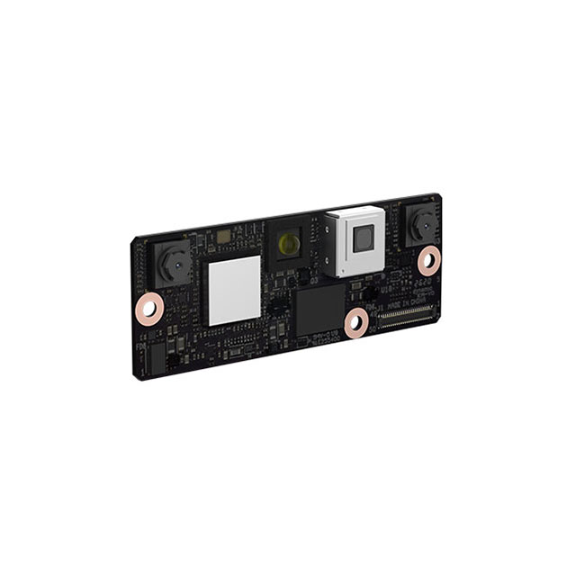 https://static.dajiqun.com/product-photos/image-sensors-camera/intel-realsense/82635DSF450/13670511-5252760.jpg