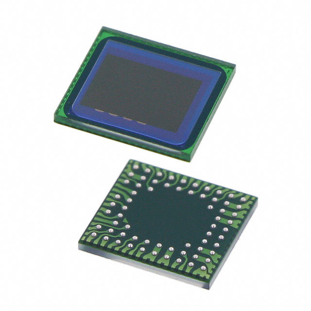 https://static.dajiqun.com/product-photos/image-sensors-camera/omnivision-technologies/OV05653-A66A-1E/3190560-5252592.jpg