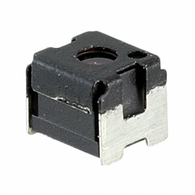 https://static.dajiqun.com/product-photos/image-sensors-camera/omnivision-technologies/OVM7692-RAAA/3190565-5251968.JPG