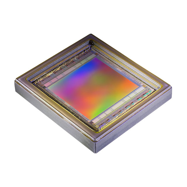 https://static.dajiqun.com/product-photos/image-sensors-camera/osram-opto-semiconductors-ams-osram/CSG8K-1E5M1LA/17841016-5252091.jpg