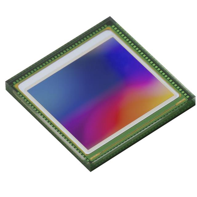 https://static.dajiqun.com/product-photos/image-sensors-camera/osram-opto-semiconductors-ams-osram/MIRA220-2QI1WP-FT-SE/16910368-5252046.jpg