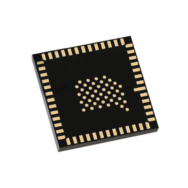 Image Sensors, Camera