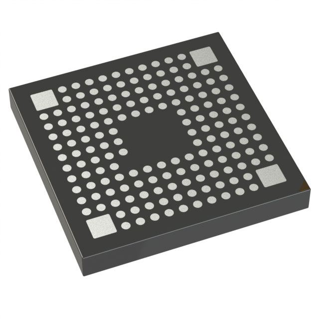 Image Sensors, Camera