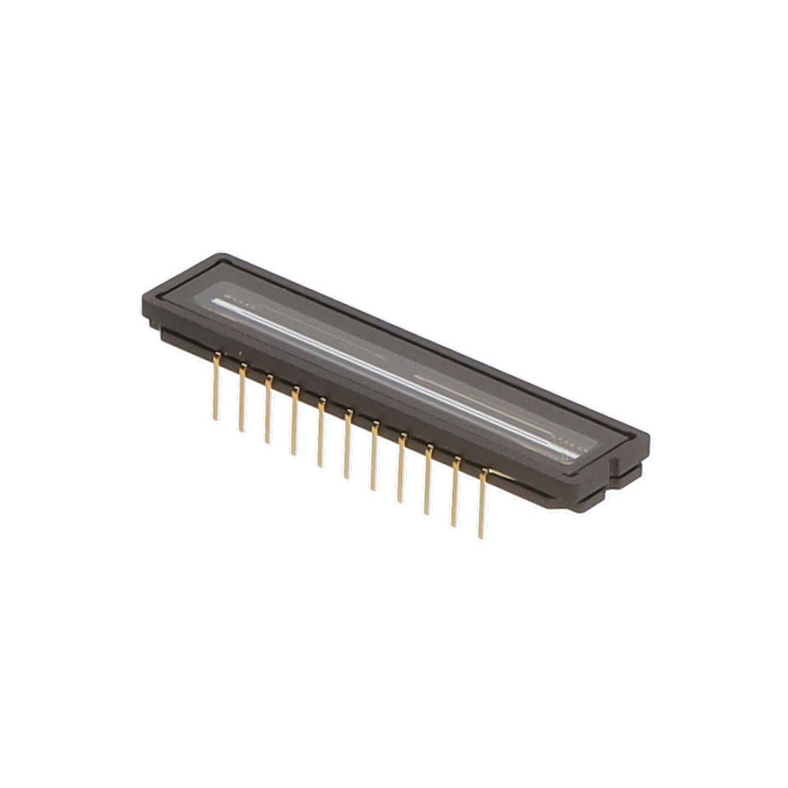 TCD1304DG(8Z,K)