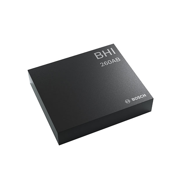https://static.dajiqun.com/product-photos/imus-inertial-measurement-units/bosch-sensortec/BHI260AB/11610948-5249123.jpg