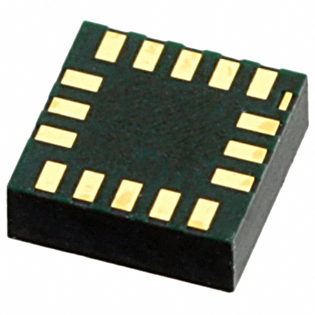 https://static.dajiqun.com/product-photos/imus-inertial-measurement-units/bosch-sensortec/BMC050/3025004-5249051.JPG