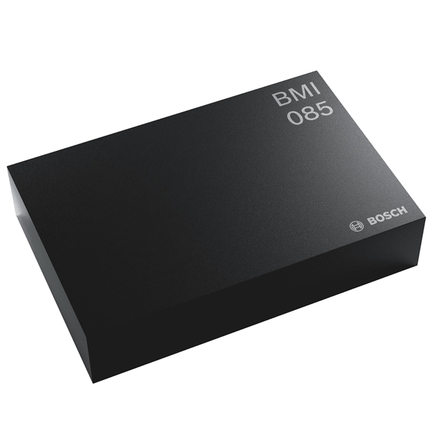 https://static.dajiqun.com/product-photos/imus-inertial-measurement-units/bosch-sensortec/BMI085/8634937-5248872.jpg