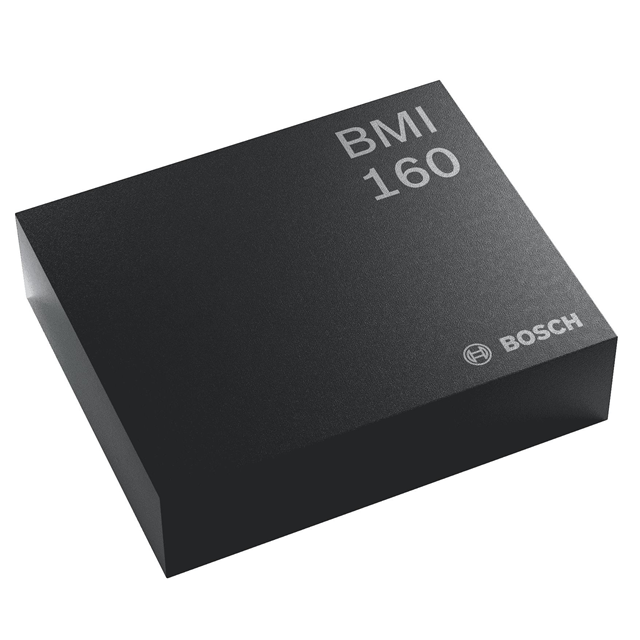 https://static.dajiqun.com/product-photos/imus-inertial-measurement-units/bosch-sensortec/BMI160/6136300-5249109.jpg