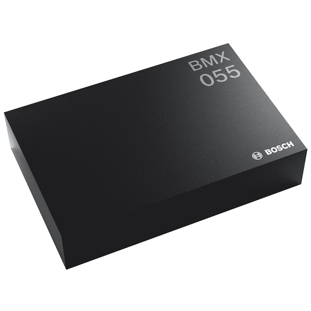https://static.dajiqun.com/product-photos/imus-inertial-measurement-units/bosch-sensortec/BMX055/6136303-5249100.jpg