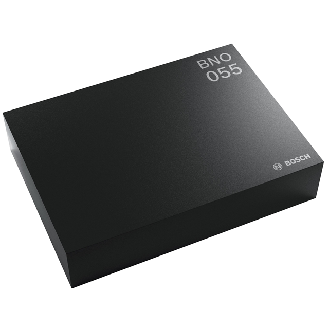 https://static.dajiqun.com/product-photos/imus-inertial-measurement-units/bosch-sensortec/BNO055/6136301-5248936.jpg
