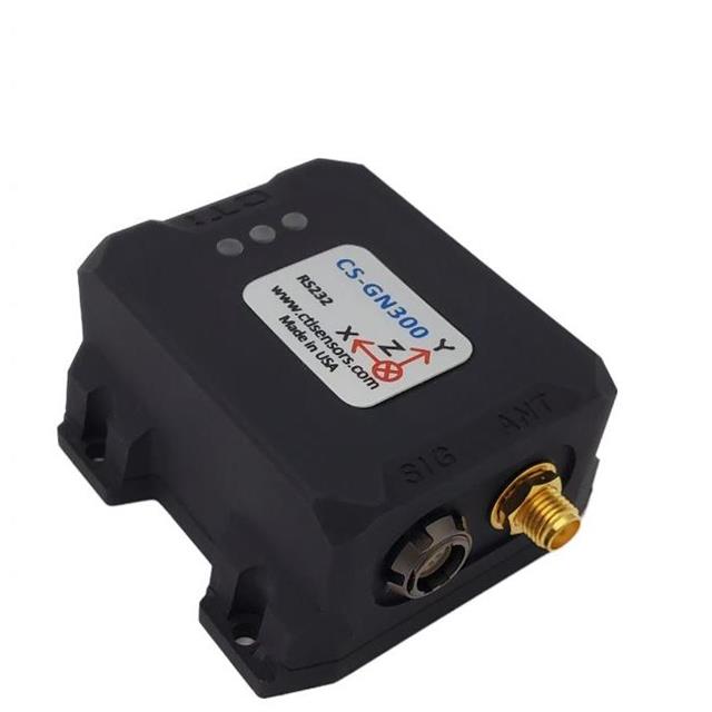 image of IMUs (Inertial Measurement Units)>CS-GN300-A-3-A1 