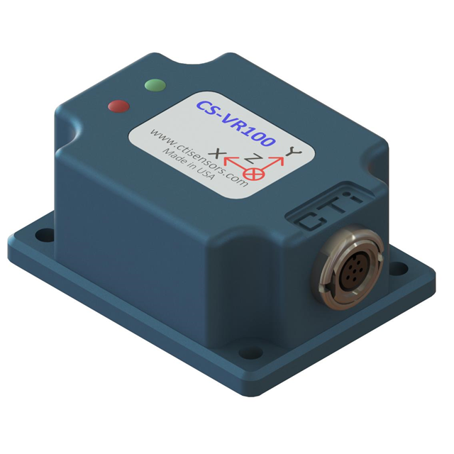 image of IMUs (Inertial Measurement Units)>CS-VR100-A-3-A1