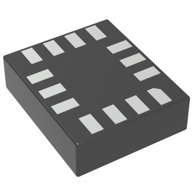 image of IMUs (Inertial Measurement Units)