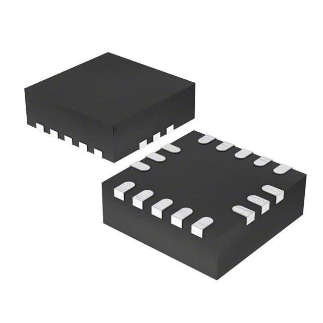 image of IMUs (Inertial Measurement Units)