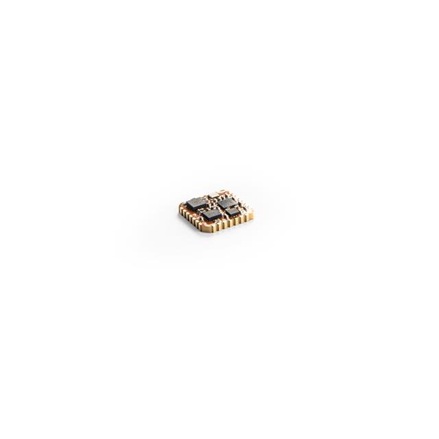 image of IMUs (Inertial Measurement Units)>MTI-8-5A-T