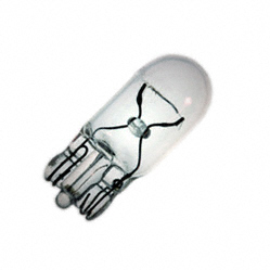 image of Incandescent, Neon Lamps