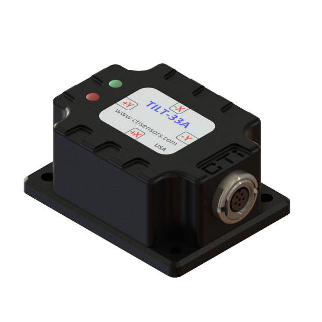 https://static.dajiqun.com/product-photos/inclinometers/cti-sensors/TILT-33-A-U-A1/12140832-5249187.jpg