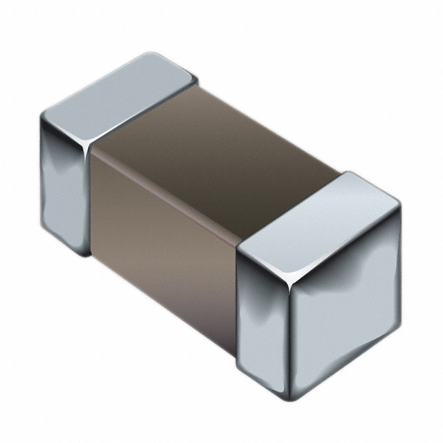 image of Inductor Kits>CS160808-LAB1 