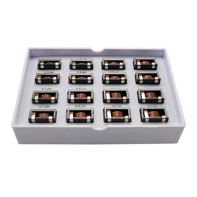 Inductor Kits