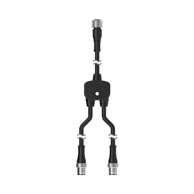 image of Industrial Automation Accessories>CSB-M1251FM1251M