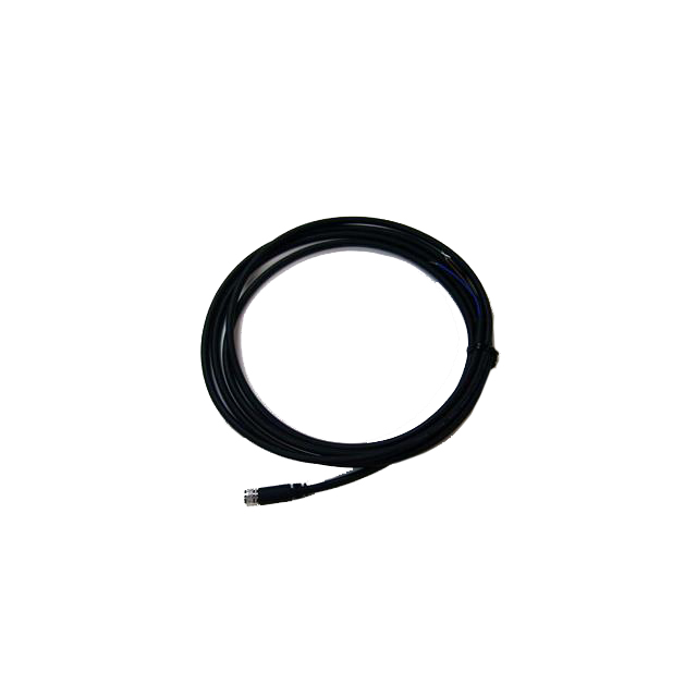 CABL-010