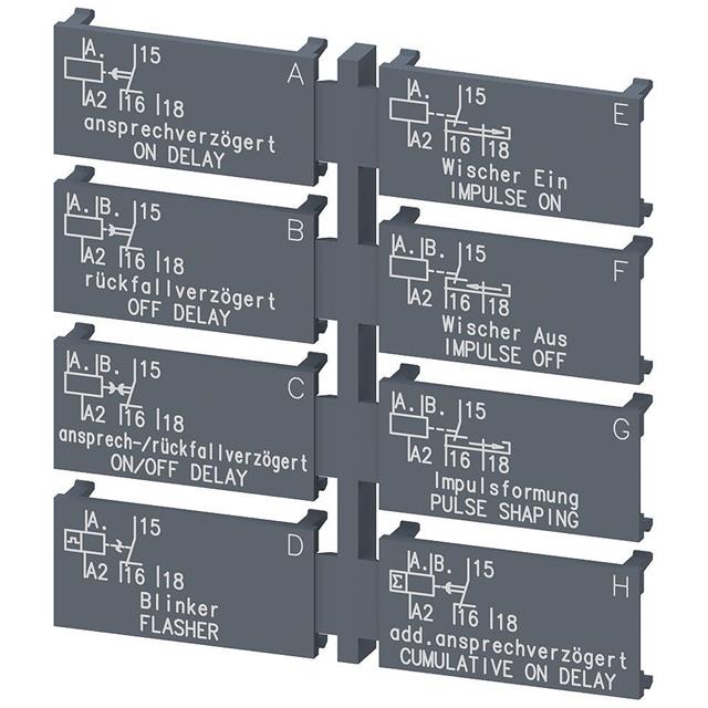 3RP29010A