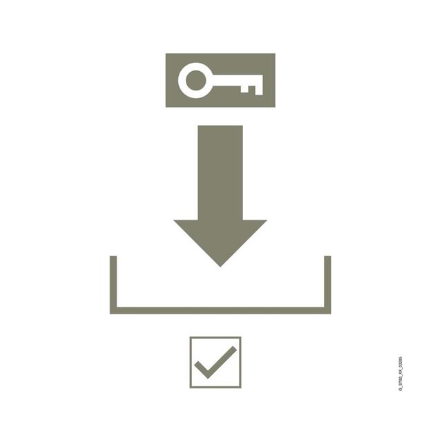 Industrial Automation Accessories