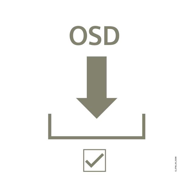 Industrial Automation Accessories