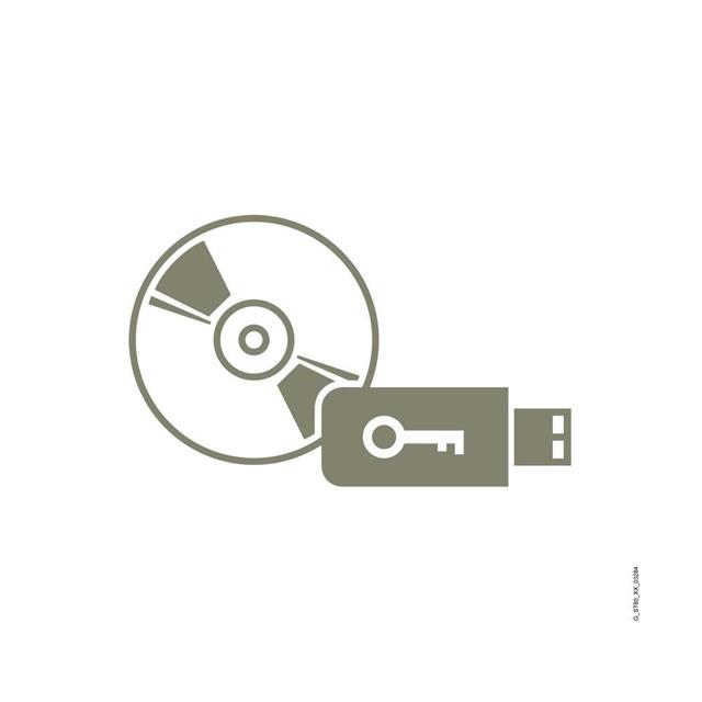 Industrial Automation Accessories
