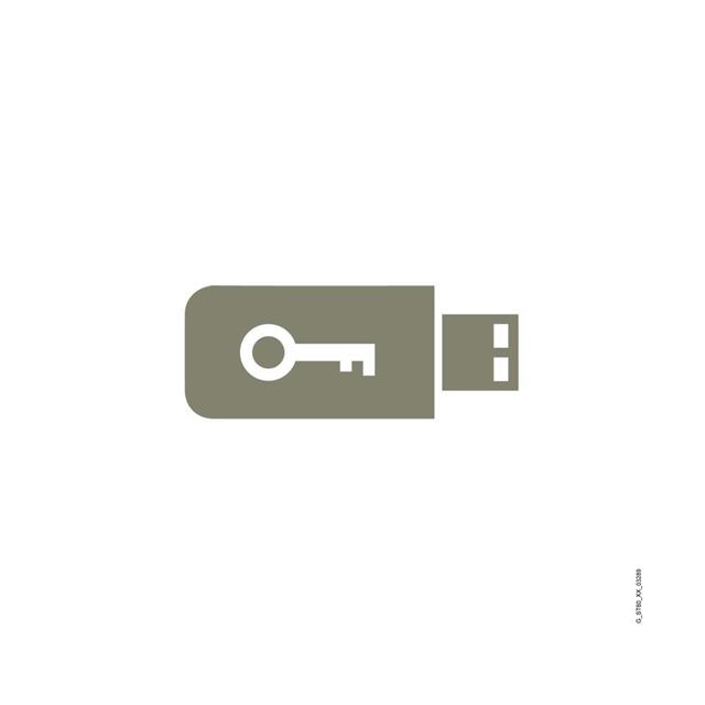 Industrial Automation Accessories