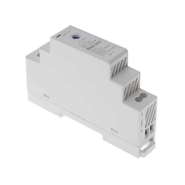 PSD-1512 - Altech Corporation