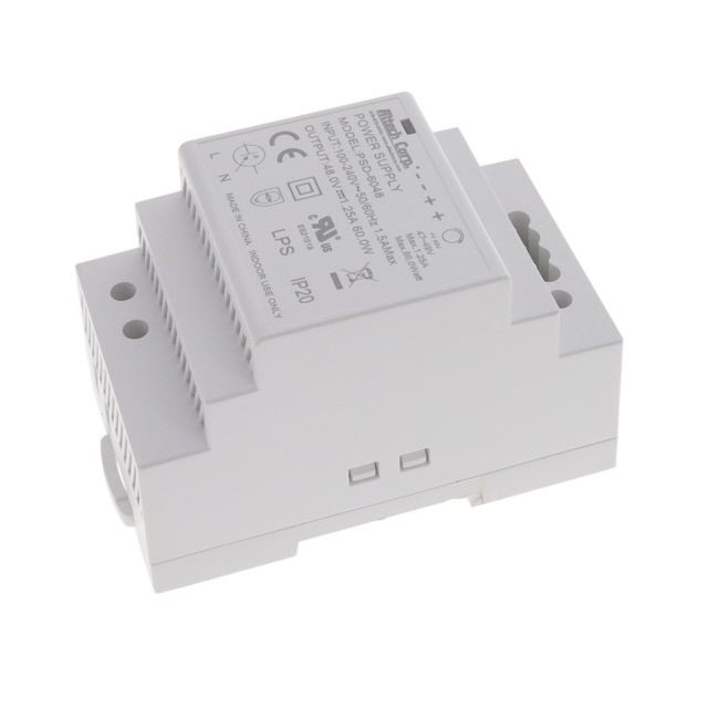 PSD-6048 - Altech Corporation