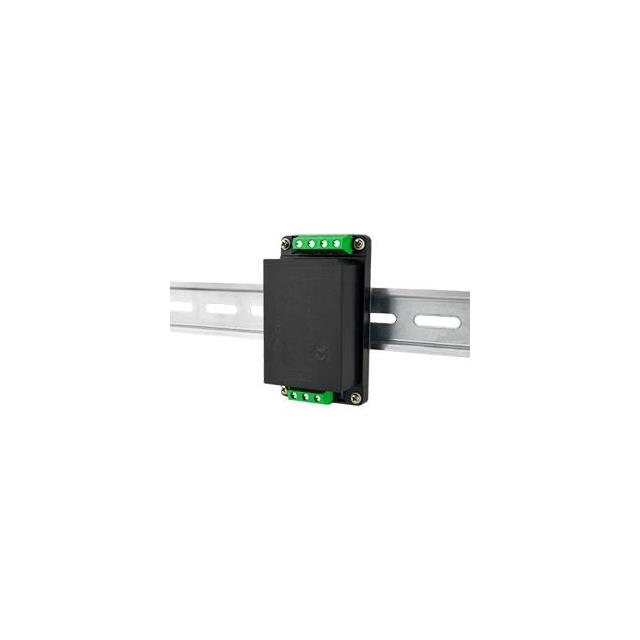 AE15B-EW-S24-DIN - CUI Inc