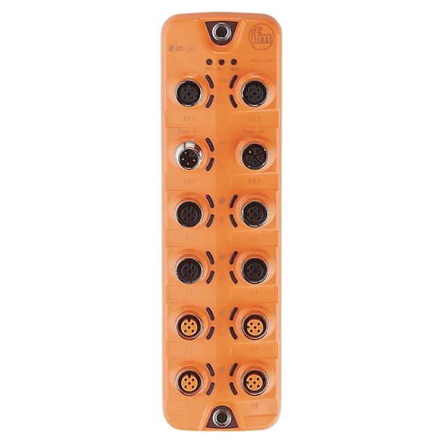 AL1422 - ifm Efector