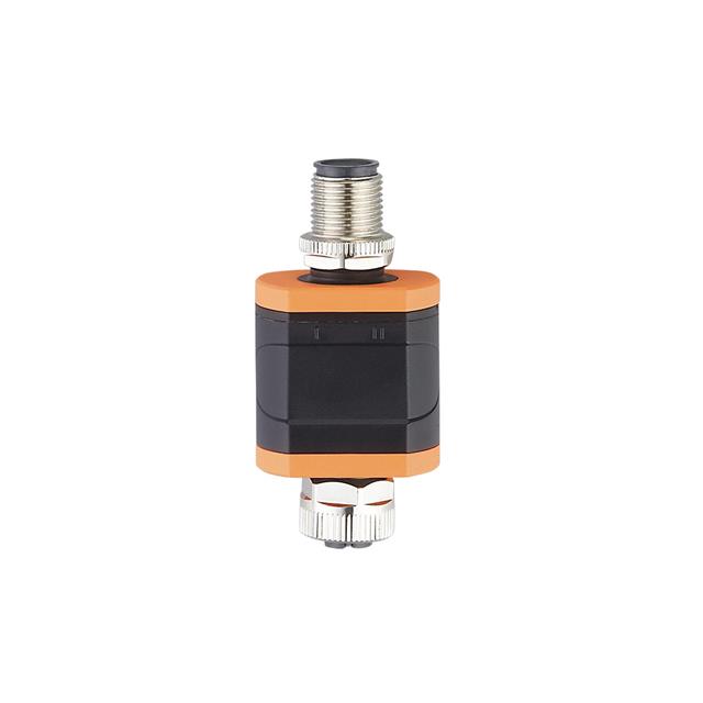DP1223 - ifm Efector