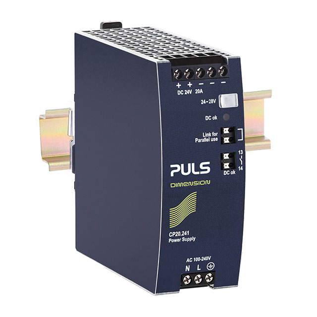 https://static.dajiqun.com/product-photos/industrial-din-rail-power-supplies/puls/CP20241/8019575-2777593.jpg