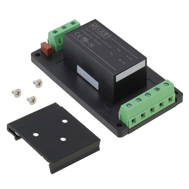 image of >>RAC05-24SB-E-ST