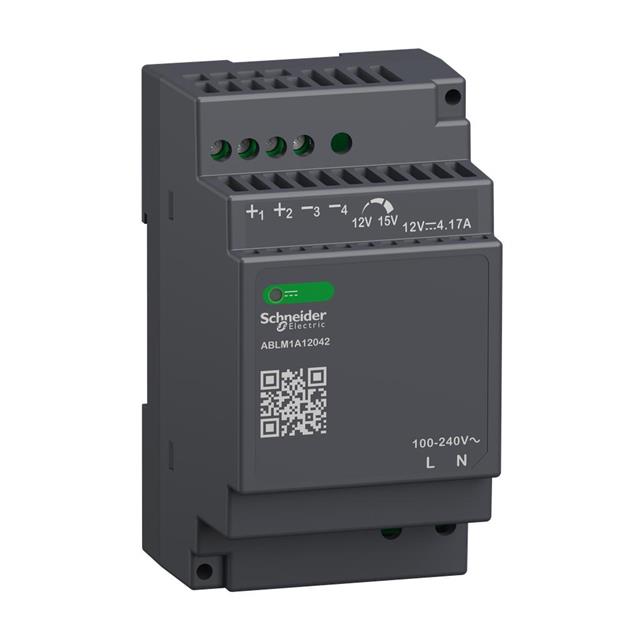 ABLM1A12042 - Schneider Electric