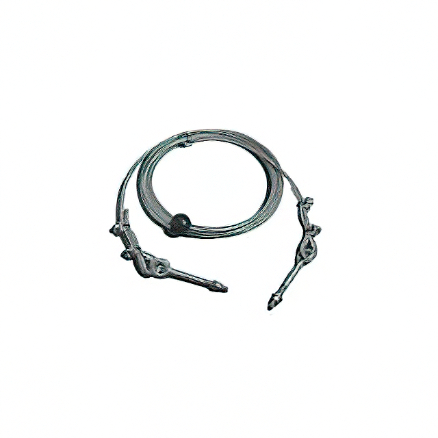 image of >Cable Light Duty>1301250047