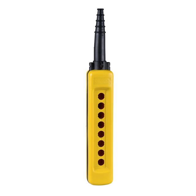 Industrial Equipment