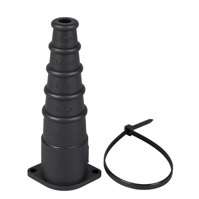 Industrial Equipment