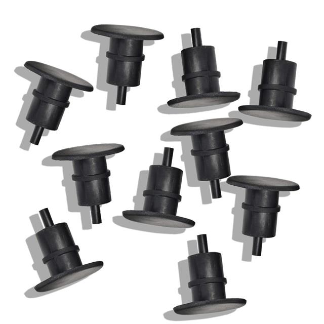 Industrial Equipment