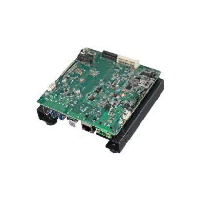MIC-711D-ON3A1