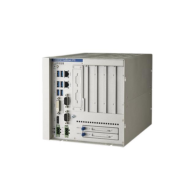 image of Industrial PCs>UNO-3285G-634BE