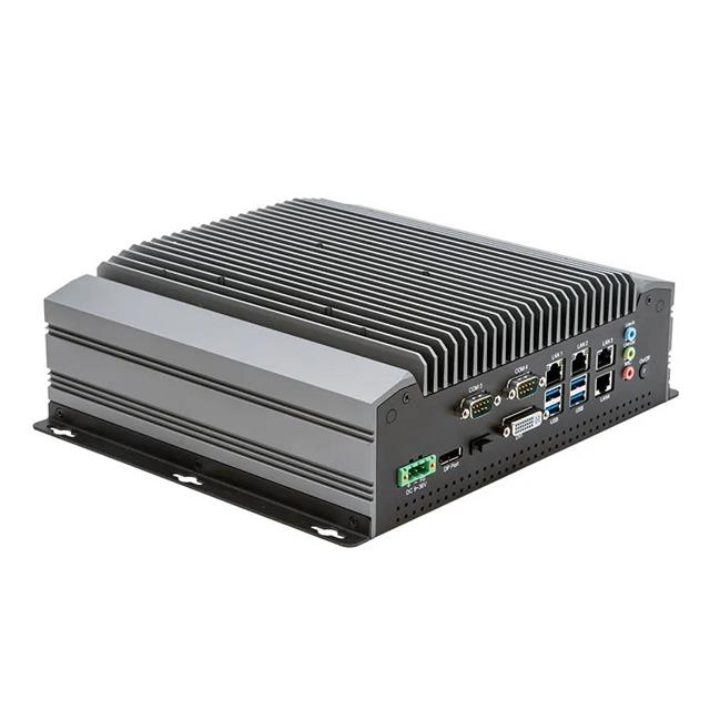 BPC2330A-5B05M6D