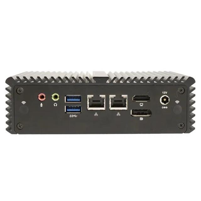 IPC2110A-B07M6C