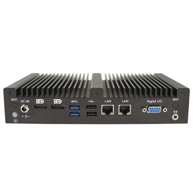 IPC2210A-C05M12B