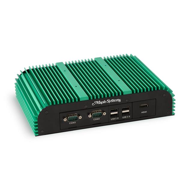 IPC2550A3-B04T12CE
