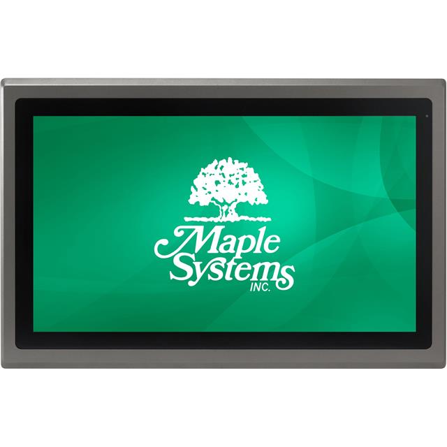 OMI6821B04M6C